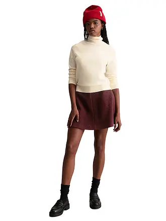 MARC O'POLO DENIM | Pullover | 